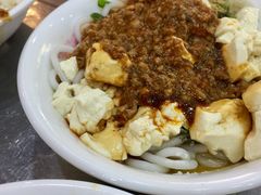 -豆香园(龙翔店)