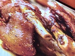 -徐亮烤蹄(建设路店)