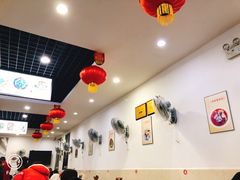 -雨田饭店(华兴东街店)