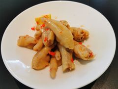 -欢乐蟹庄·精品农家乐(阳澄湖莲花岛店)