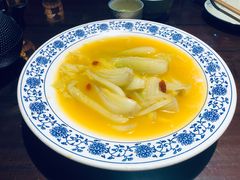 -杨记隆府(汉街店)