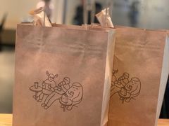 -喜茶(广州天汇igc店)