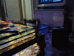 -欢唱KTV(映月湖环宇城店)