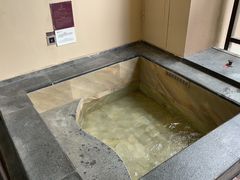 -清远熹乐谷温泉度假酒店