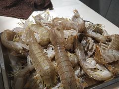 -盒马鲜生(联投广场店)