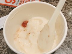 -湘下佬·老长沙吃货铺(顺成·大融城店)
