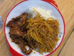 -湖南工业大学(主校区（河西校区）)