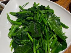 -百年银屏·蚝烙专门店(乐山店)