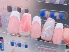 -海底捞火锅(金地广场生日主题店)