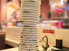 -海鲜三崎港(镰仓小町通店)