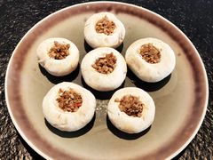 -牛焱·烧肉酒肆(五大道店)