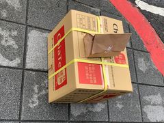 -佳德凤梨酥