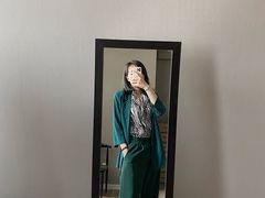 -名士豪庭