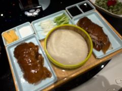 -上海1号私藏菜(黄浦店)