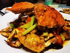 -北塘海鲜·天津菜(大光明桥旗舰店)