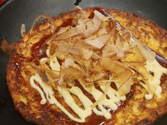 -食其家·牛丼咖喱(太阳宫店)