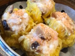 -皇庭汇( 粉岭店)