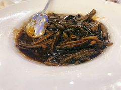 -新花城蟹粉馆(乌鲁木齐店)