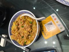 -曾家厨房·新徽菜(高新天柱路店)