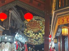 -北京湖广会馆