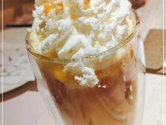 -ROIIN用心(武汉首店)