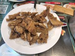 -草包包子铺1937(普利街店)