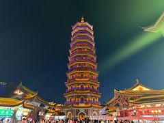 -太湖龙之梦