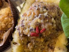 -云尊府云南菜·蒸汽石锅鱼(学清路店)