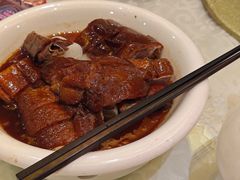 -御满江海鲜酒家(洛溪新城店)