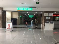-成都市郫都区人民医院