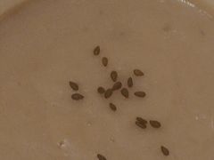 -福州天元国际威斯汀酒店·中国元素餐厅