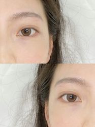 -张小野·专业半永久纹眉