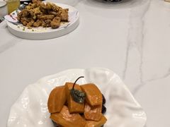 -文涵小院·邻里厨房