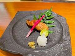 -京怀石·壬生