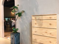 -GOTLOT COFFEE&KITCHEN角落厨房NOOK店