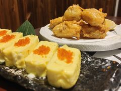 -桥岚·巷子鲜河豚鱼(专门店)