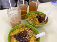 -金利食店(氹仔店)