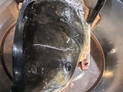 -好灶头妈妈菜·千岛湖土菜地标美食
