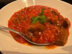 -万豪中餐厅·粤菜·北京粤财JW万豪酒店