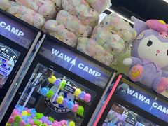 -娃娃集合营(上海闵行天街店)
