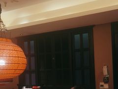 -老淮安·淮安菜(涟水店)