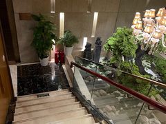 -华夏良子·足道SPA艾灸(翠微店)