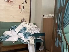 -北塘海鲜·天津菜(大光明桥旗舰店)