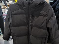 -南通奥特莱斯购物广场