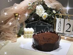 -ABC Cooking Studio(北京颐堤港店)