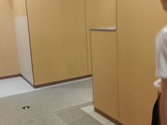 -海底捞火锅(南海万科广场店)