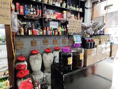 -绍兴名菜馆(可乐路店)