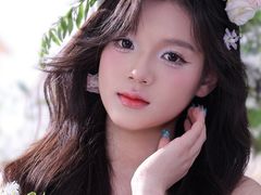 -吉田美学化妆美甲摄影培训(宁波校区)