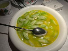 -穿越·外婆家(西溪天堂店)