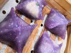 -海景壹号大酒店(滨湖店)